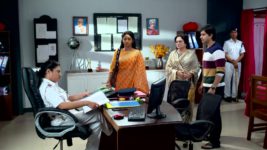 Anurager Chhowa S01 E476 Mishka Conspires with the Police