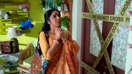 Anurager Chhowa S01 E477 Trouble Lurks around Deepa