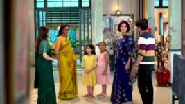 Anurager Chhowa S01 E478 Mishka to Get Caught?