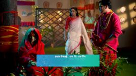 Anurager Chhowa S01 E479 Shona, Rupa Visit Surjyo