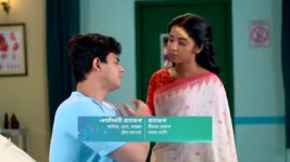 Anurager Chhowa S01 E482 Deepa Alerts Police