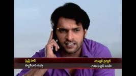 Arjun S01E97 Suicide Or Murder? Full Episode