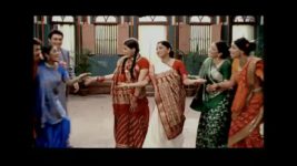 Baa Bahoo Aur Baby S01E428 Where Is Gattu? Full Episode