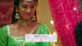 Baatein Kuch Ankahee Si S01 E44 Mrunal Schemes a Plan!