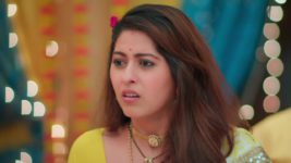 Baatein Kuch Ankahee Si S01 E47 Kunal Unveils Mrunal, Vaibhav's Plan