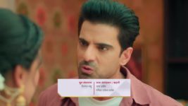 Baatein Kuch Ankahee Si S01 E49 Vandana Doesn't Believe Kunal