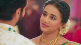 Baatein Kuch Ankahee Si S01 E50 10th October 2023