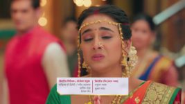 Baatein Kuch Ankahee Si S01 E52 12th October 2023