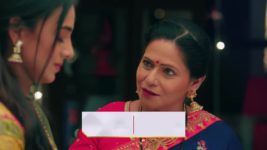 Baatein Kuch Ankahee Si S01 E54 Sarita's Plan to Dominate Vandana