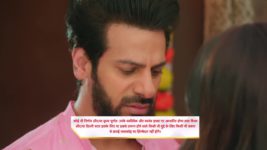 Baatein Kuch Ankahee Si S01 E56 Vandana Hears Tragic News