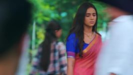 Baatein Kuch Ankahee Si S01 E58 Kunal Saves Vandana's Life