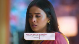 Baatein Kuch Ankahee Si S01 E60 Vandana Gets Questioned