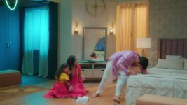 Baatein Kuch Ankahee Si S01 E64 24th October 2023