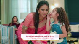 Baatein Kuch Ankahee Si S01 E67 Vandana Decides to Contact Soniya