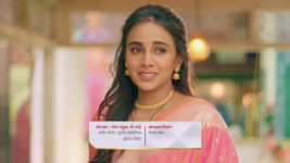 Baatein Kuch Ankahee Si S01 E69 Vandana Receives Worrying News