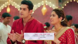 Baatein Kuch Ankahee Si S01 E71 A Shocker for Kunal