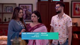 Bangla Medium S01 E309 Ananya Gets Released