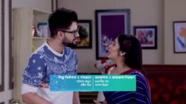 Bangla Medium S01 E310 Indira Enters In Disguise