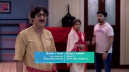 Bangla Medium S01 E311 Arko's Proposal to Ananya