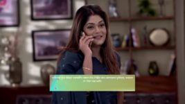 Bangla Medium S01 E315 Ananya's Surprise Visit to Sohana