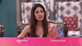 Bhabi Ji Ghar Par Hain S01 E2174 6th October 2023