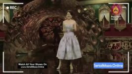 Bigg Boss (Colors tv) S17 E07 Season's First Weekend Ka Vaar