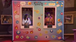 Bigg Boss Tamil S07 E05 Day 4: Its Time to Pay the Credits