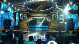 Bigg Boss Tamil S07 E15 Day 14: Relax BB, Relax!