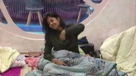 Bigg Boss Tamil S07 E20 Day 19: Food Crisis