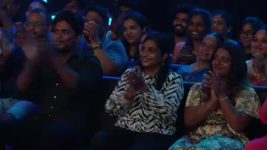 Bigg Boss Tamil S07 E21 Day 20: Appreciations and Captaincy