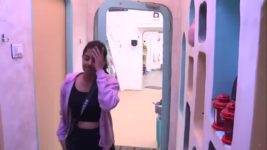 Bigg Boss Tamil S07 E30 Day 29: Cold Reception