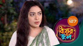 Biyer Phool S01 E127 16th October 2023