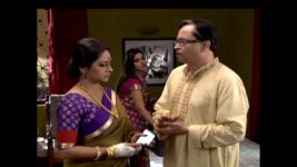 Bodhuboron S03E07 Kanak impresses guest Full Episode