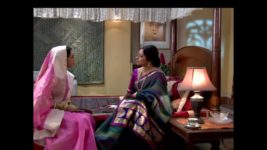 Bodhuboron S03E09 Kanak at the receiving end Full Episode