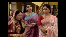 Bodhuboron S03E25 Where is the jewellery? Full Episode