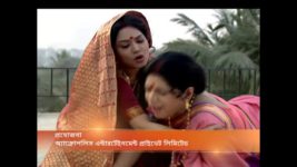 Bodhuboron S03E31 Shikha’s prank on Kanak Full Episode