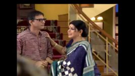 Bodhuboron S03E39 Shikha strange personality Full Episode