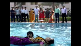 Bodhuboron S04E07 Satyaki goes missing Full Episode