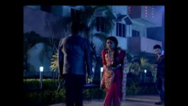 Bodhuboron S04E08 Satyaki proves himself Full Episode