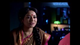 Bodhuboron S04E11 Teesta visits Dayanand's house Full Episode