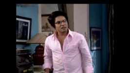 Bodhuboron S04E13 The mystery of the missing lakhs Full Episode