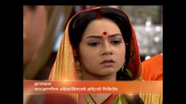 Bodhuboron S04E16 Kanak is made the scapegoat Full Episode