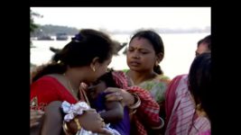 Bodhuboron S04E25 The marriage bond triumphs Full Episode