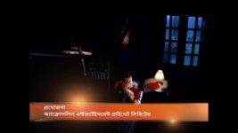 Bodhuboron S04E40 Indira is unhappy with Kanak Full Episode