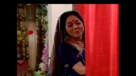 Bodhuboron S05E25 Jhilmil plays a spoilt brat Full Episode