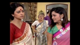 Bodhuboron S05E34 Kanak vows to unite the family Full Episode