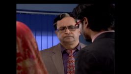 Bodhuboron S05E38 Teesta pretends to care Full Episode