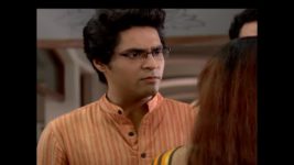 Bodhuboron S06E09 Manisha visits the house Full Episode