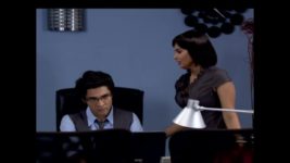 Bodhuboron S06E10 Teesta denies the charges Full Episode