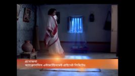 Bodhuboron S06E11 Manisha plans mischief Full Episode